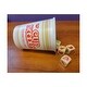 preview thumbnail 5 of 4, Yahtzee - Nissin Cup Noodles Edition - N/A