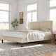 Option Beige