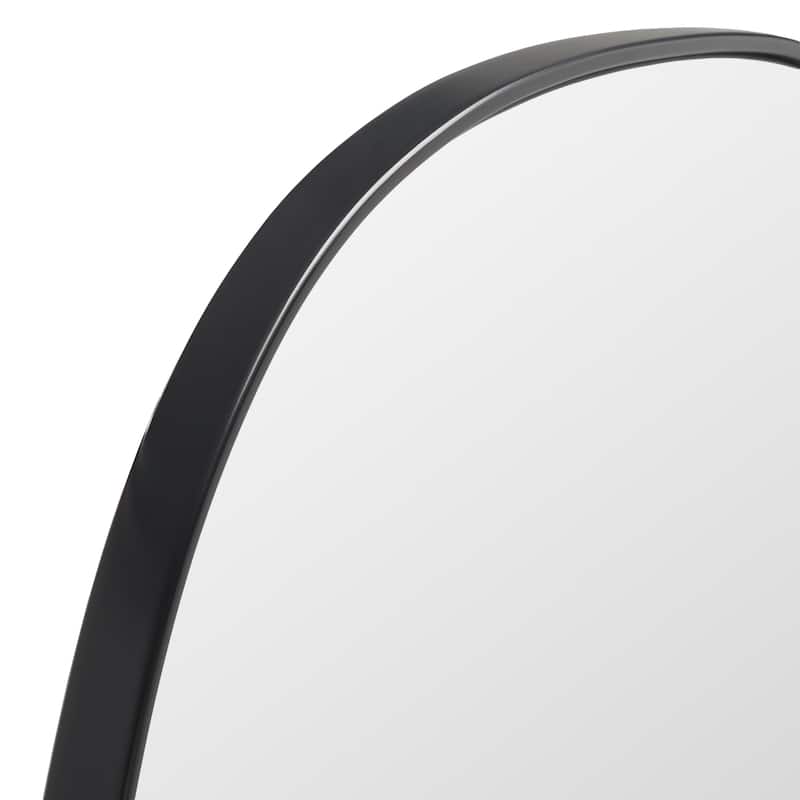 SAFAVIEH Home Varia 23" Mirror