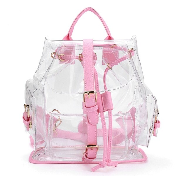 womens luggage bag