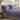 Bare Home Organic Cotton Sheet Set - Silky Smooth Sateen Weave