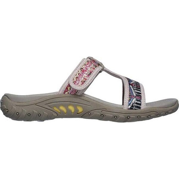 skechers reggae sequence