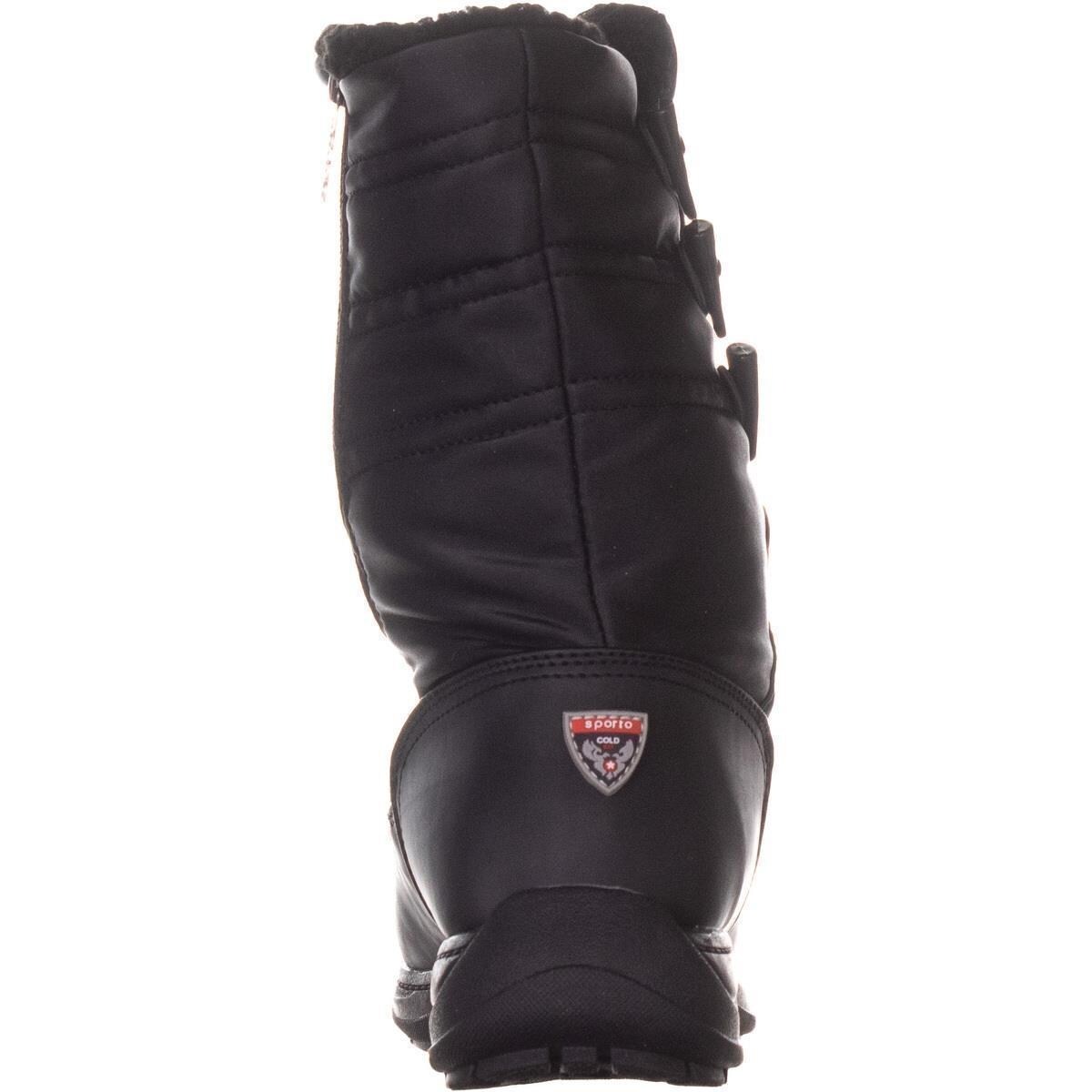 sporto eastman dana boots