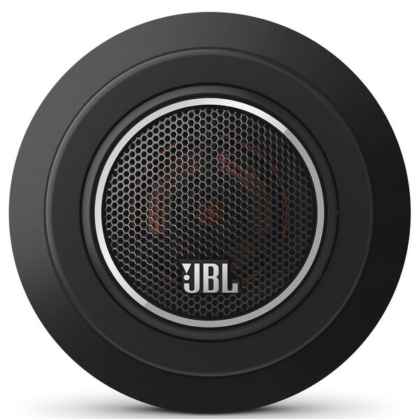 jbl stadium gto 960c