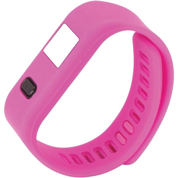 Naxa smartwatch deals