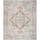 preview thumbnail 29 of 88, Nourison Astra Machine Washable Distressed Area Rug