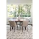 Option Pure Ivory