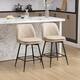 Option Taupe