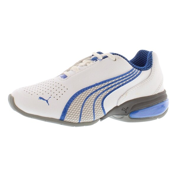 puma jago puma jago