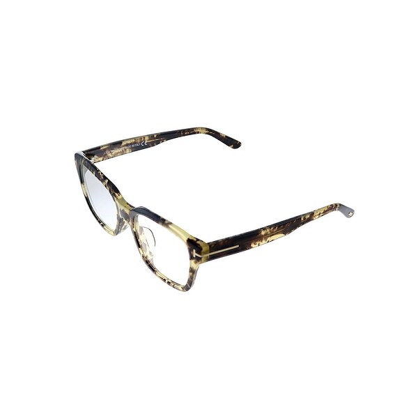tom ford havana frames