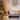 Christmas Wreath 20 Inch Christmas Door Decorations Wreath with Warm Lights - Multicolor