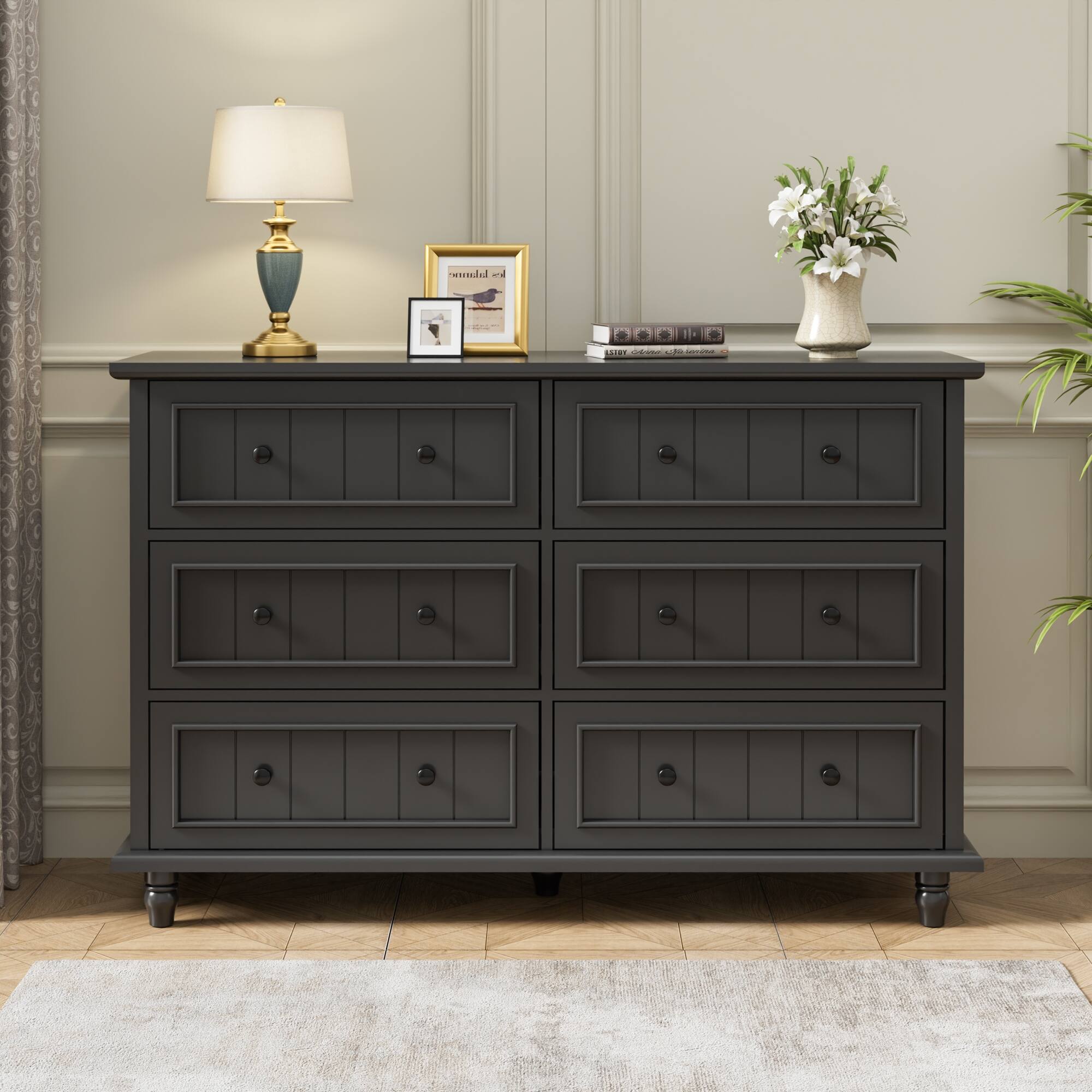Option Black