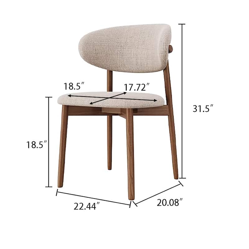 Modern Round Dining Table for Diningroom，White Glossy Stone Tabletop,Bronze Carbon Pedestal