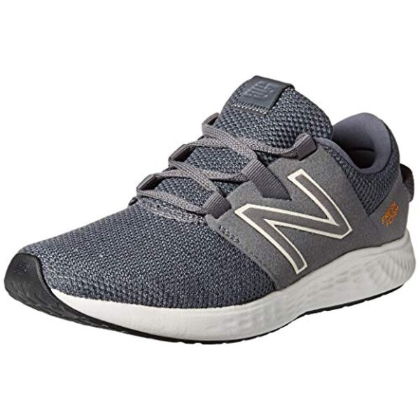 new balances men