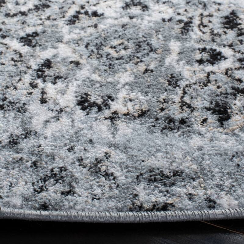 SAFAVIEH Lagoon Nejla Distressed Rug