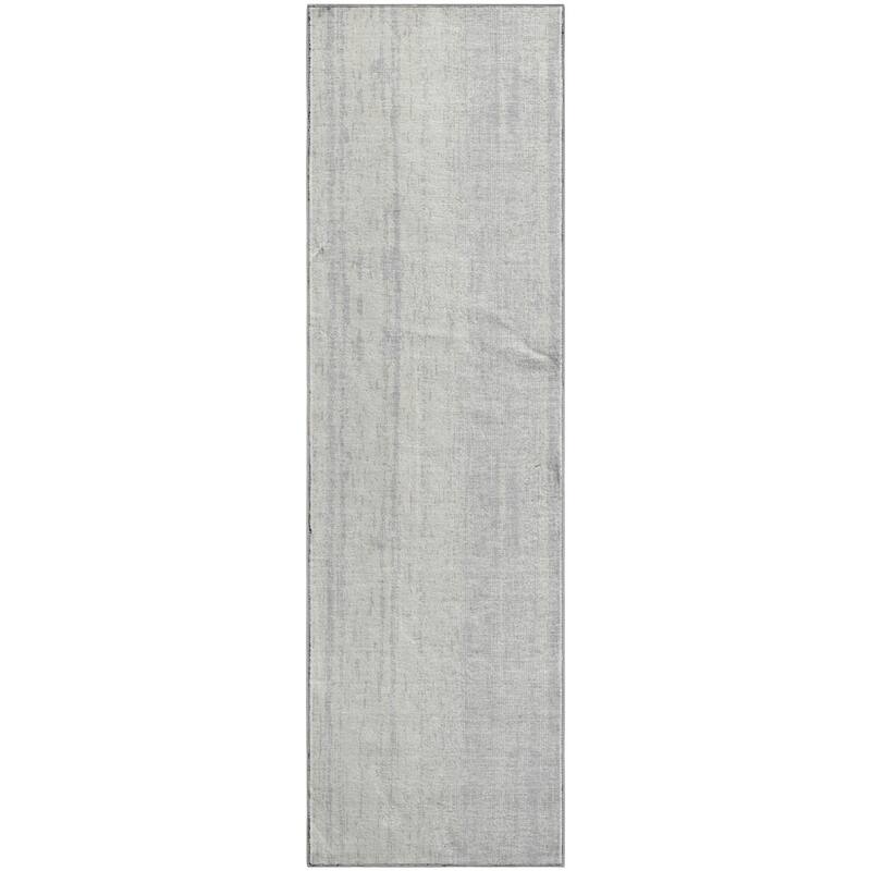 Premium Washable Super Soft Transitional Ombre Mayfield Rug