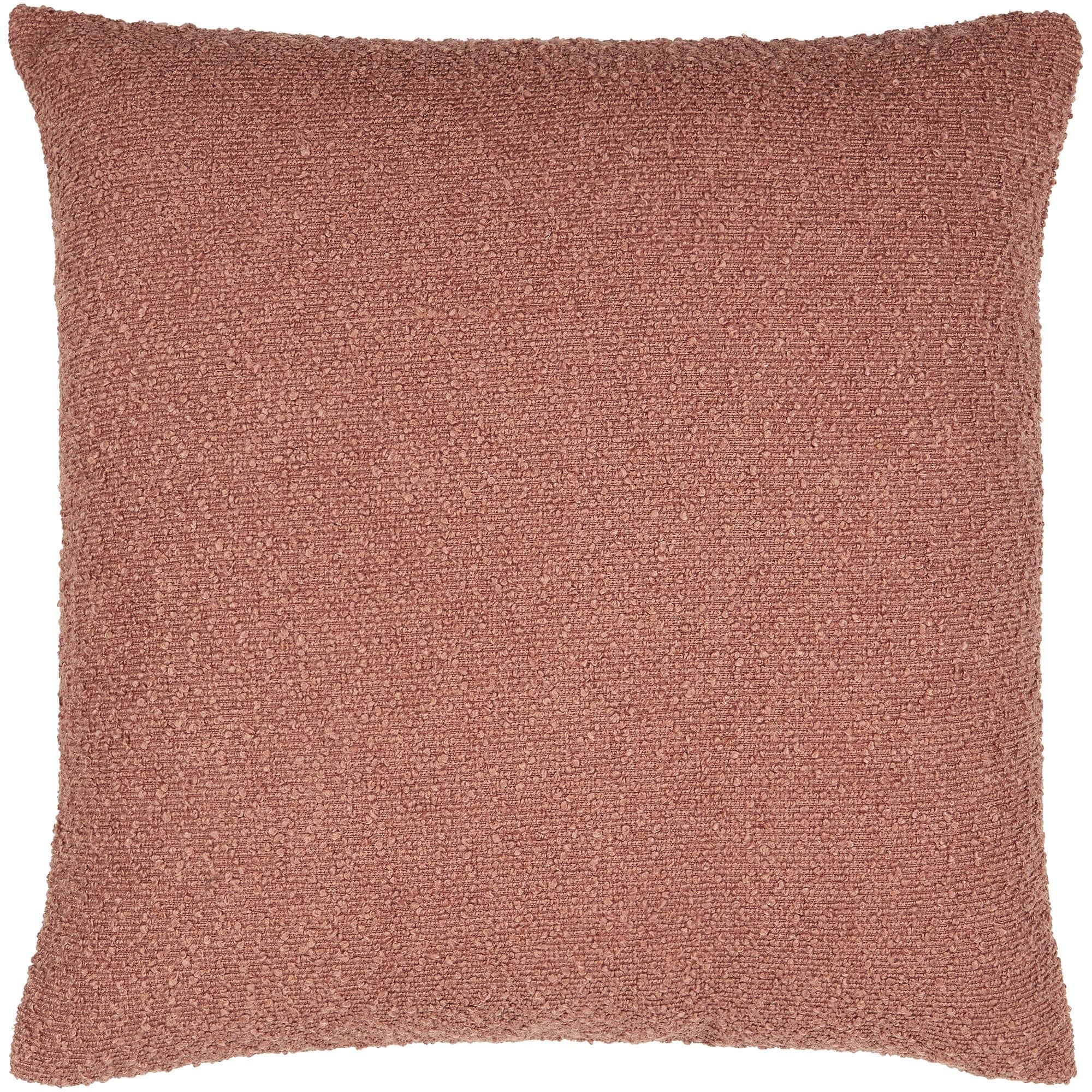 Option Pink
