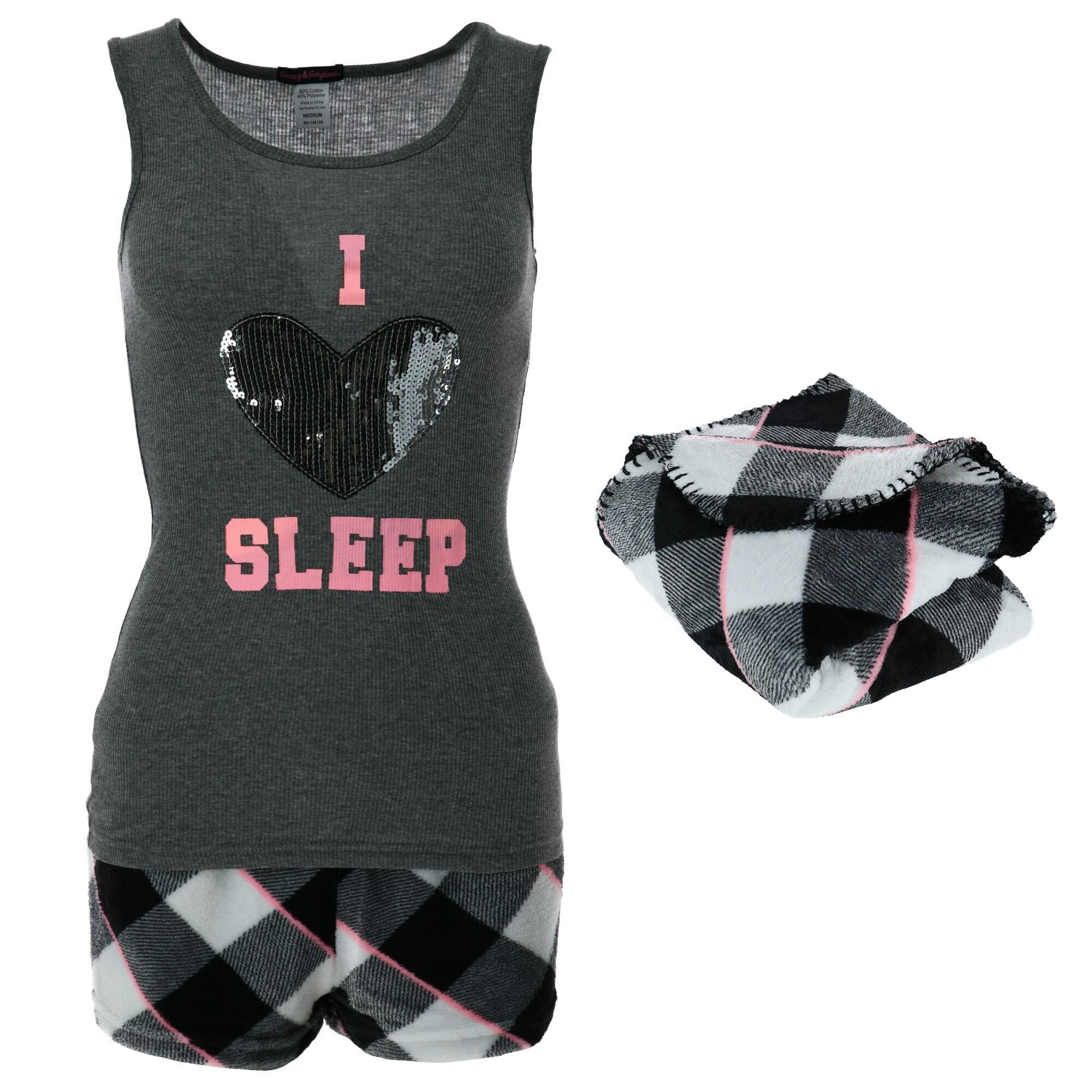 gorgeous womens clothing