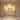 4- Light Dimmable Classic / Traditional Chandelier - N/A