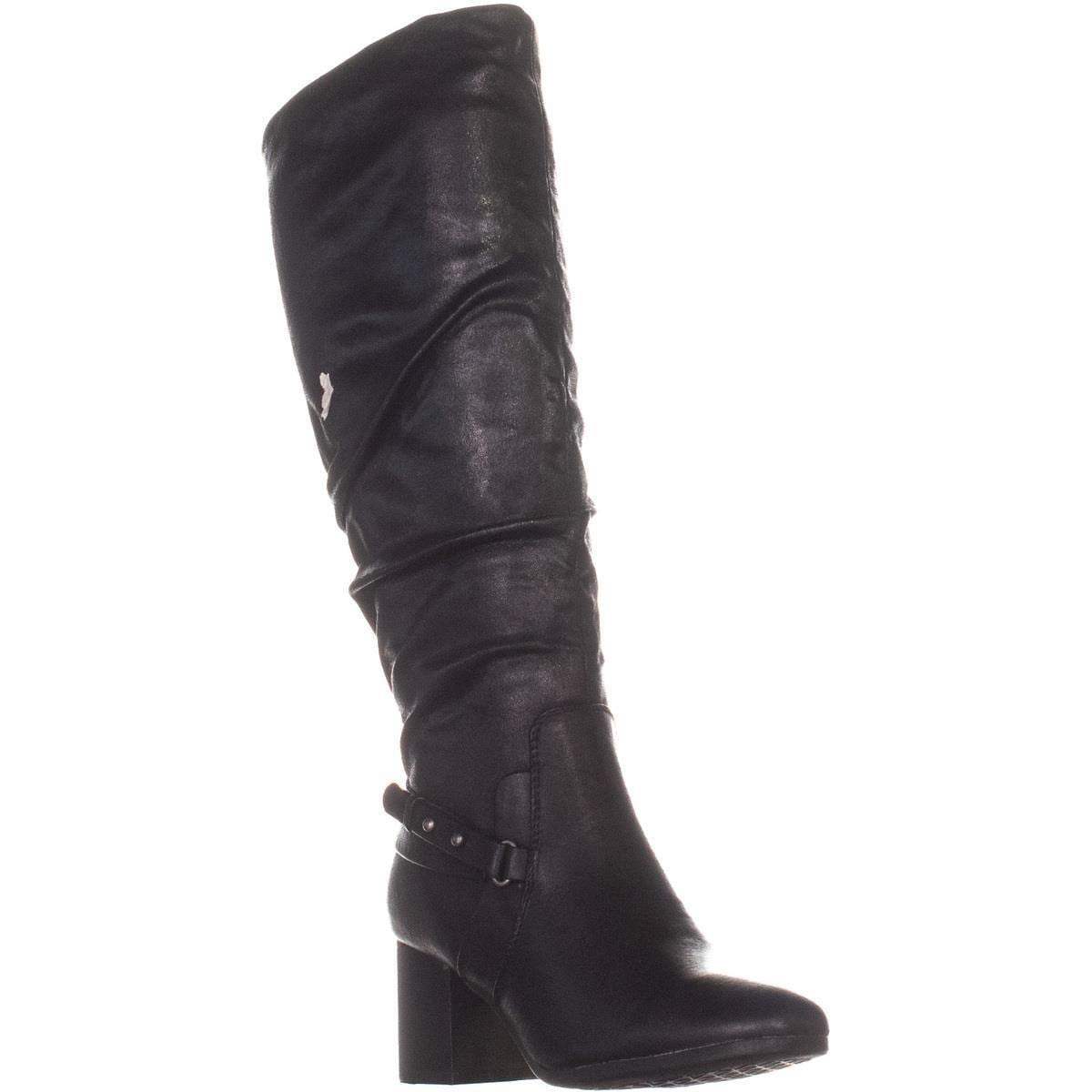 Baretraps amarie dress boots clearance