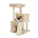 Option Beige