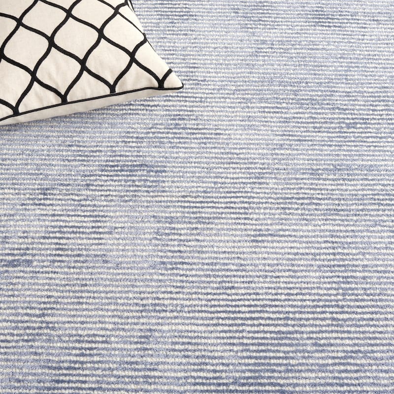 SAFAVIEH Handmade Mirage Rakel Contemporary Viscose Rug