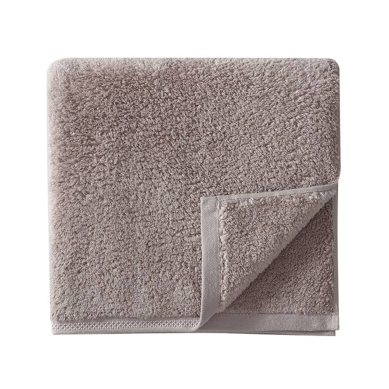 Uchino Super Absorbent Bath Towels