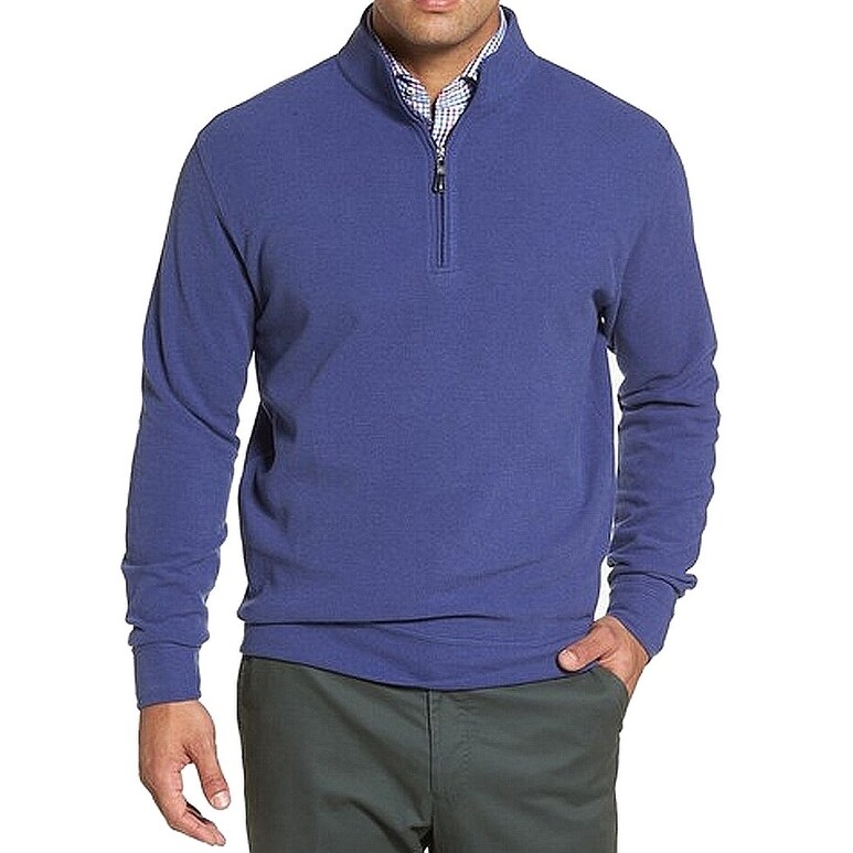 peter millar pullover sale
