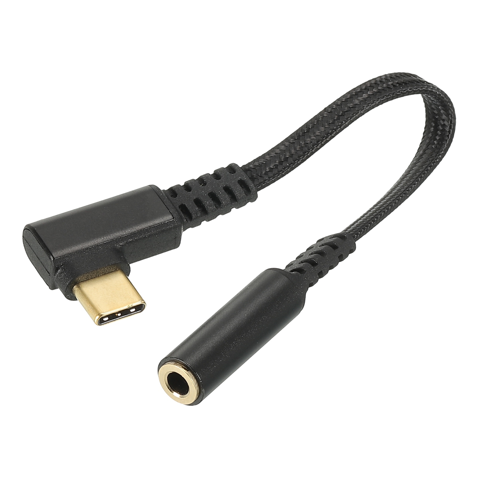 Headphone to usb cable sale