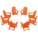 Option Orange