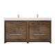 Option Rose Wood