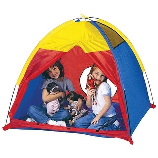 play tent near me