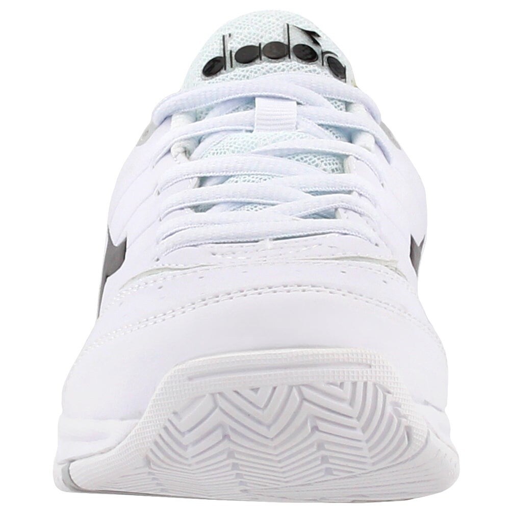 diadora womens