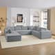 Option Light Grey