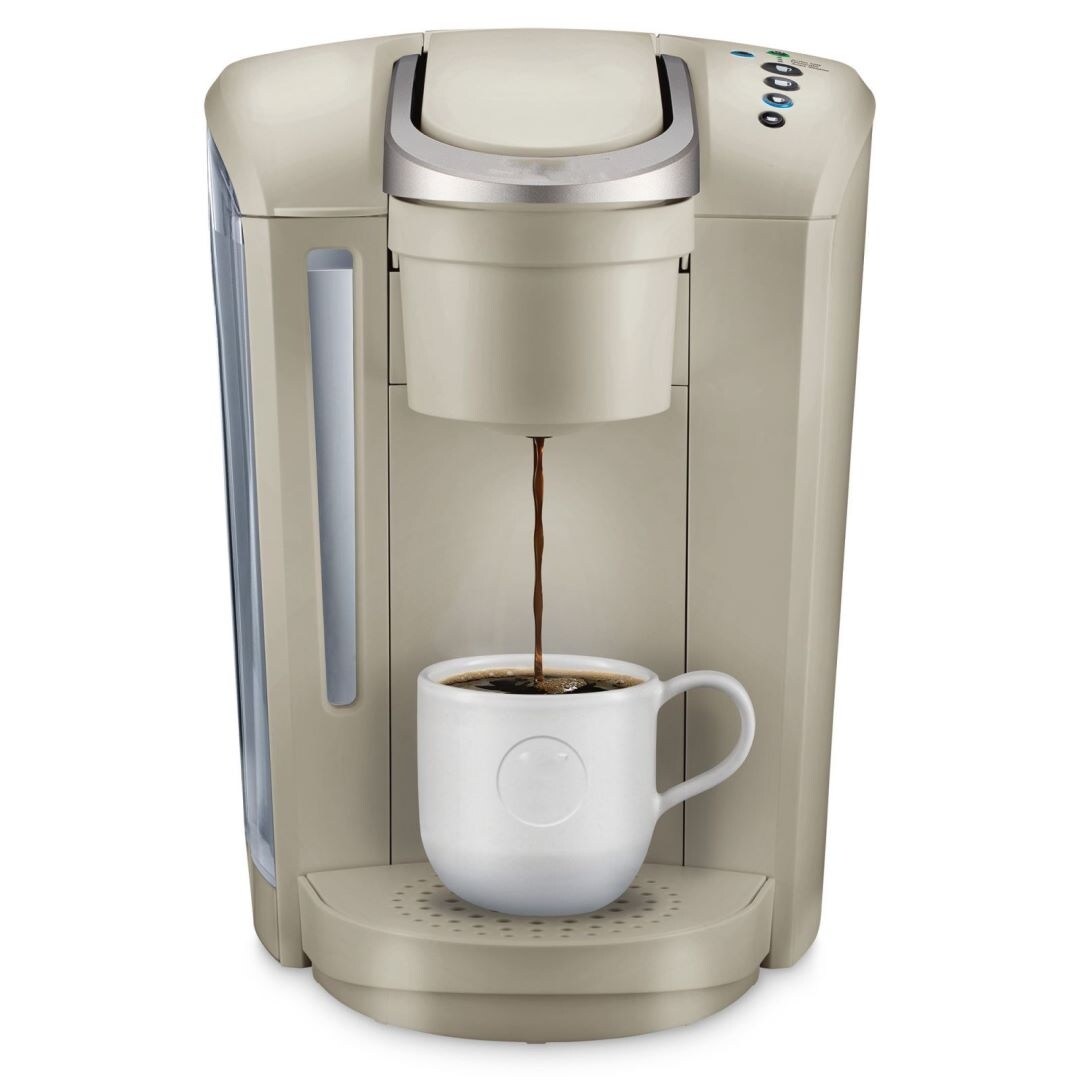 Espresso Machine Bed Bath And Beyond Keurig K Cups Keurig K-Select
