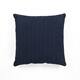 Option Navy