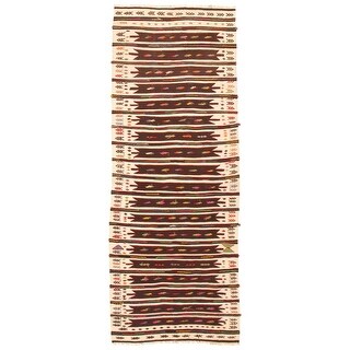 Yoruk Wool Runner