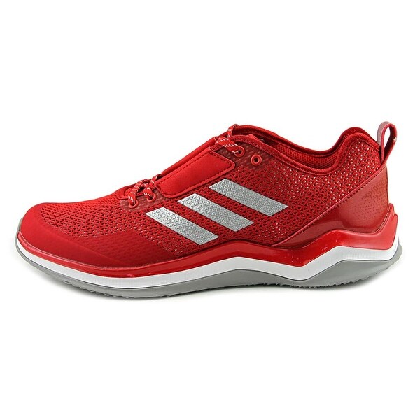 speed trainer 3 adidas