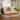 Mission Twin Wood Daybed with Trundle