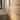 17" x 4.5" Wood Wall Panels for Interior Wall Decor, DIY Art Craft Boards, DIY Wall Paneling for Home Organization, Burnt Color