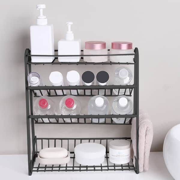 https://ak1.ostkcdn.com/images/products/is/images/direct/c582c9a96667dd45d515fea5a1c01c22d6533841/Multi-Functional-4-Tier-Spice-Rack-Tabletop-Kitchen-Supplies-Organizer.jpg?impolicy=medium