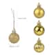 Option Gold
