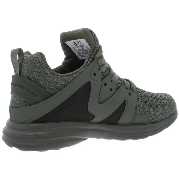 apl womens trainers
