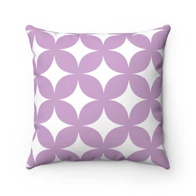 Buy Size 14 X 14 Gold Throw Pillows Online At Overstock Out Of