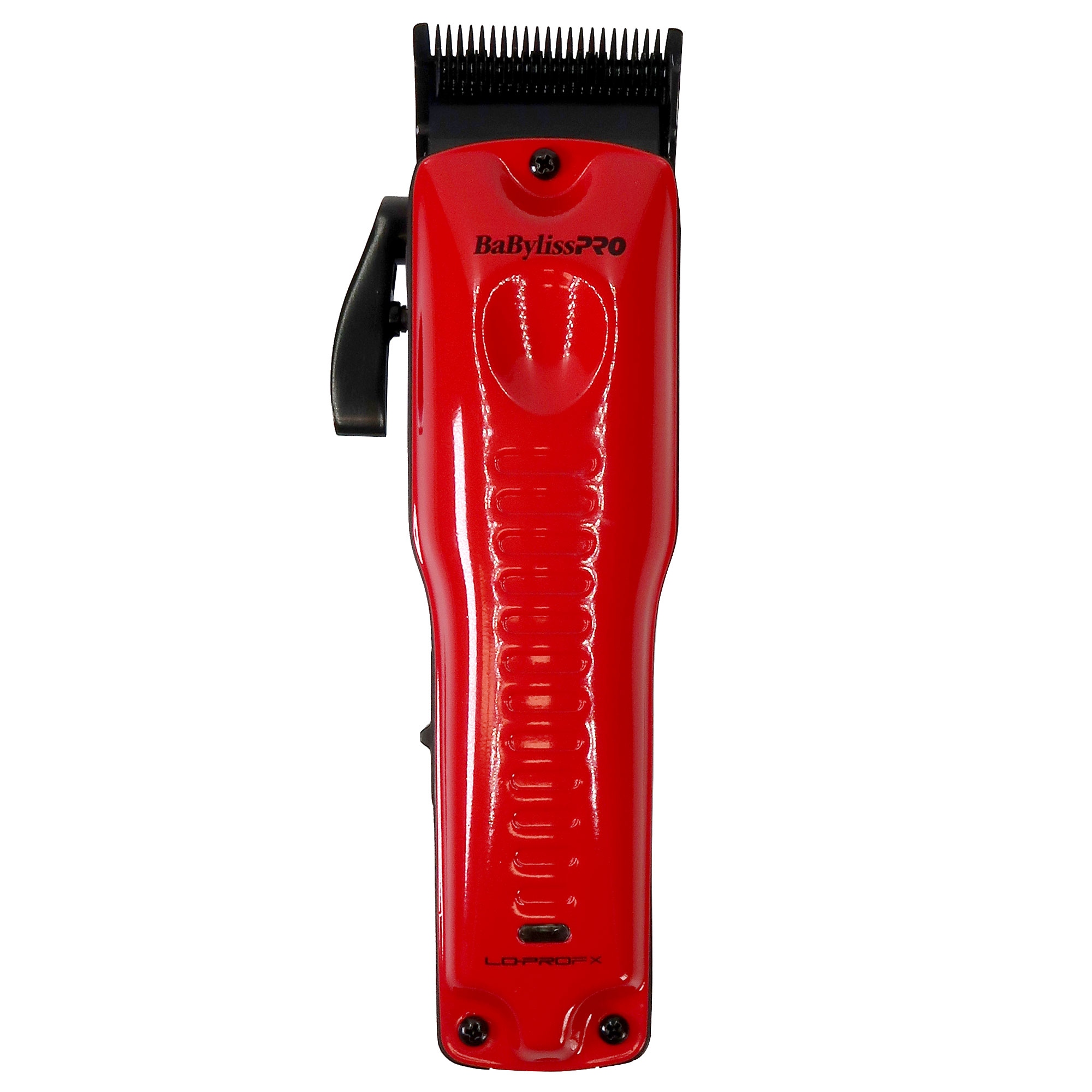 ※新品未使用　TRINIDAD PRO LAZY ２BA TRiNiDAD PRO LAZY 松吉輝宗[2BA]