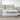 Meran 43" Coffee Table