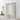 Bradley Light Filtering Grommet Curtain Panel - 52" x 84"