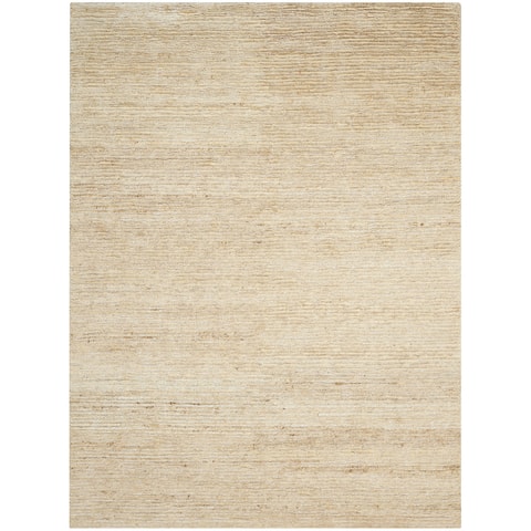 Calvin Klein Home Mesa Area Rug