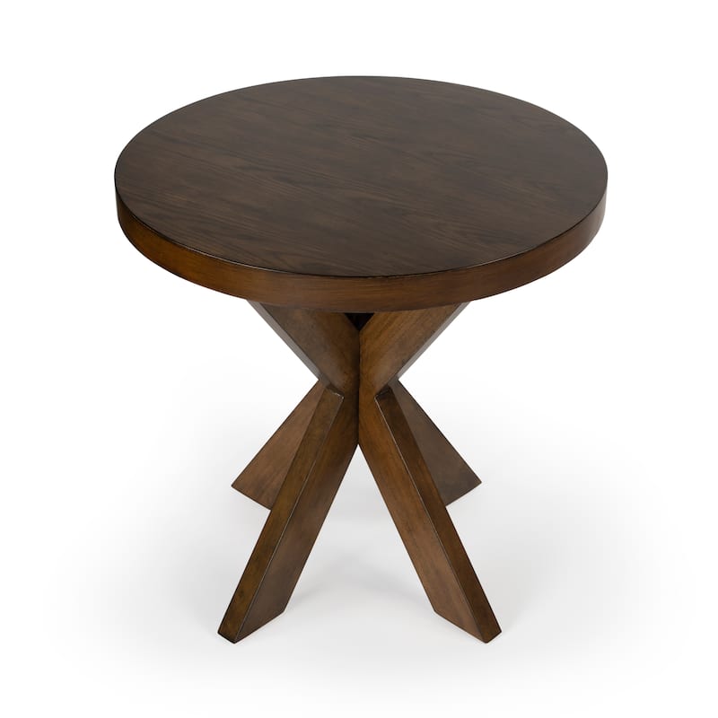 Pendleton End Table