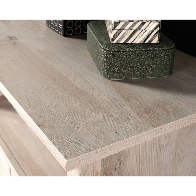 Edge Water Storage Cabinet